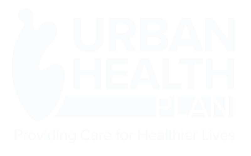 UHP LOGO wht
